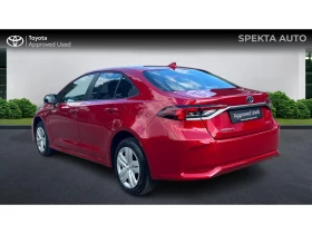 Toyota Corolla Месечна вноска от 270  , снимка 2