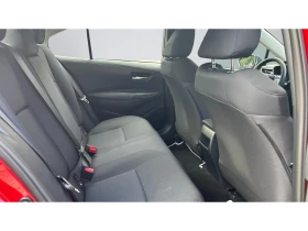 Toyota Corolla Месечна вноска от 270  , снимка 7