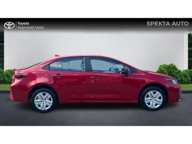 Toyota Corolla Месечна вноска от 270  , снимка 17