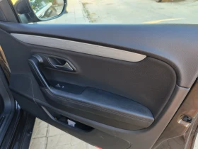 VW CC, снимка 6
