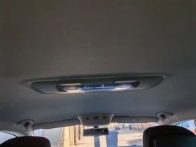 VW CC, снимка 11