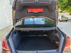 VW CC, снимка 15