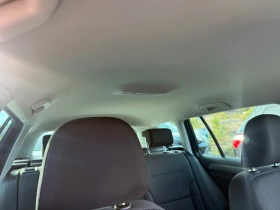 VW Golf 1.6TDi-105КС-НАВИ-ПОДГРЕВ-, снимка 15