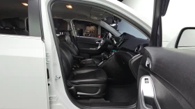 Chevrolet Orlando LTZ Premium, снимка 11