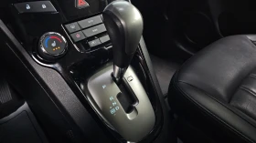 Chevrolet Orlando LTZ Premium, снимка 8