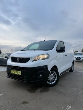 Peugeot Expert 1.6 BHDi, снимка 3
