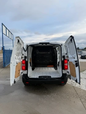Peugeot Expert 1.6 BHDi, снимка 12
