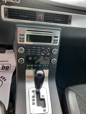 Volvo Xc70 2, 4 D5 | Mobile.bg   5
