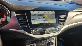 Opel Astra SPORTS TOURER | Mobile.bg   13