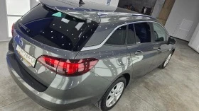 Opel Astra SPORTS TOURER, снимка 4