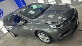 Opel Astra SPORTS TOURER, снимка 3