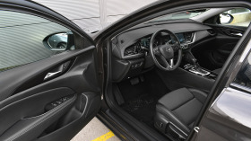 Opel Insignia Grand Sport 2.0d Elegance Automatic | Mobile.bg   8