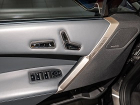 BMW iX xDrive 50/ SPORTPACK/ LASER/ H&K/ HEAD UP/ 22/  | Mobile.bg   7