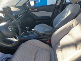 Mazda 3 | Mobile.bg   6