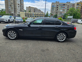 BMW 530 d-xDrive-Distronic, снимка 2