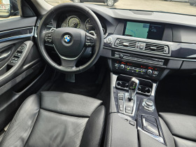 BMW 530 d-xDrive-Distronic | Mobile.bg   13