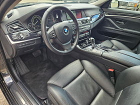 BMW 530 d-xDrive-Distronic, снимка 9