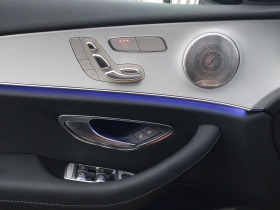 Mercedes-Benz E 400 d All-Terrain 4Matic = Panorama= Гаранция, снимка 7 - Автомобили и джипове - 45353895
