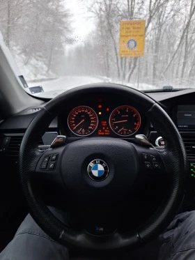 BMW 335 E92, 286кс, снимка 6