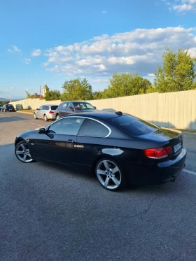 BMW 335 E92, 286кс, снимка 2