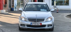 Mercedes-Benz C 220 2.2CDI 170 . * * 646 | Mobile.bg    3