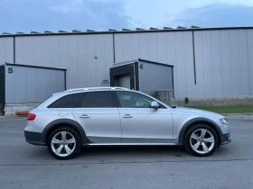 Обява за продажба на Audi A4 Allroad 3.0TDI/Quattro/B&O/ ~16 499 лв. - изображение 5