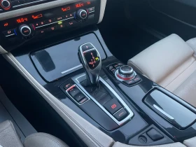 BMW 520 D BI-XENON AUTOMATIC ZF8 - [8] 