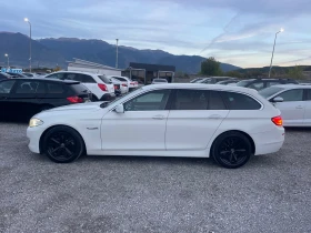 BMW 520 D BI-XENON AUTOMATIC ZF8 - [5] 