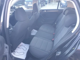 VW Golf 1.6 TDI, снимка 7