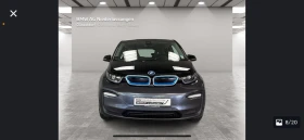 BMW i3 120A | Дист Камера Наг.седал Термоп Carplay NavPr, снимка 7