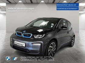 BMW i3 120A | Дист Камера Наг.седал Термоп Carplay NavPr, снимка 17