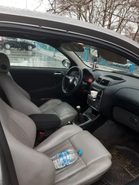 Alfa Romeo 147 | Mobile.bg    13