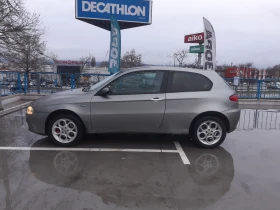 Alfa Romeo 147 | Mobile.bg    7