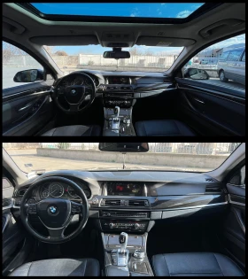 BMW 530 d XDrive - Веригата е сменена, снимка 4