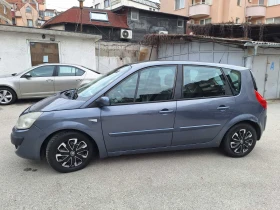 Renault Scenic Scenic, снимка 3