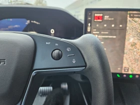 Tesla Model S Гаранция/Long Range 2023г, снимка 12