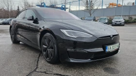 Tesla Model S Long Range 2023г, снимка 5