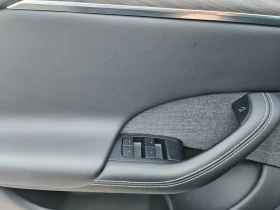 Tesla Model S Гаранция/Long Range 2023г, снимка 16