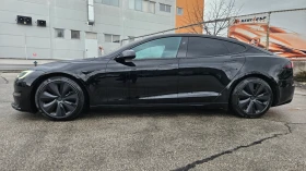 Tesla Model S Long Range 2023г, снимка 2