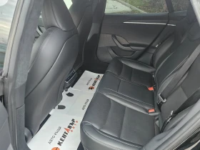 Tesla Model S Гаранция/Long Range 2023г, снимка 6