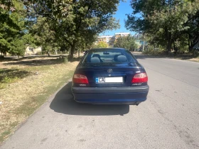 Обява за продажба на Toyota Avensis ~2 300 лв. - изображение 3