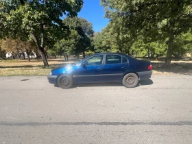 Обява за продажба на Toyota Avensis ~2 300 лв. - изображение 7