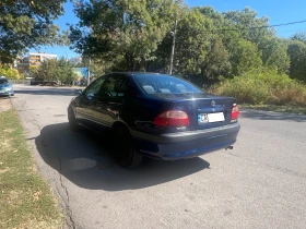 Обява за продажба на Toyota Avensis ~2 300 лв. - изображение 4