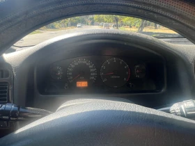 Обява за продажба на Toyota Avensis ~2 300 лв. - изображение 11