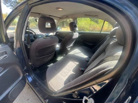 Обява за продажба на Toyota Avensis ~2 300 лв. - изображение 9