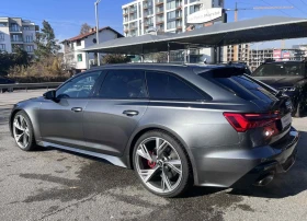 Audi Rs6 | Mobile.bg    5