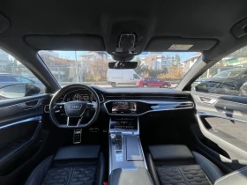 Audi Rs6 | Mobile.bg    12