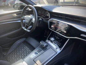 Audi Rs6 | Mobile.bg    16