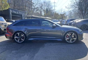 Audi Rs6 | Mobile.bg    2