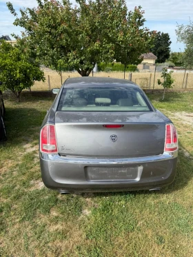 Lancia Thema 3.0D ITALIA | Mobile.bg    4